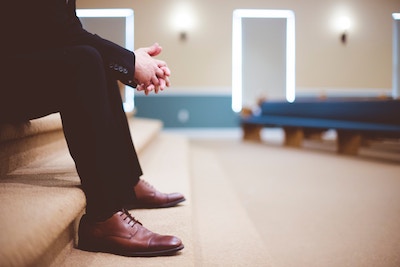 MBA job prospects