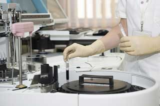 allopathic medicine